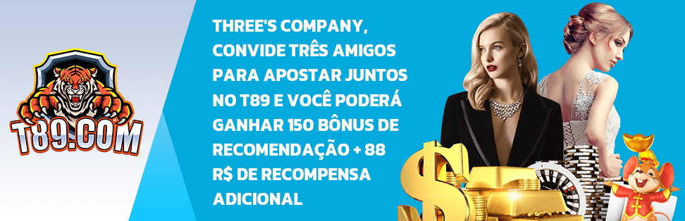 fortune tiger melhor horário para ganhar